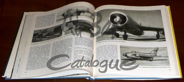Flieger - Jahrbuch 1979/Books/GE - Click Image to Close