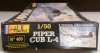 Piper Cub/Kits/Heller