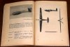 Kleine Typensammlung Sportflugzeuge, Segelflugzeuge/Books/GE