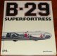 B-29 Superfortress/Books/FR