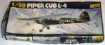 Piper Cub/Kits/Heller