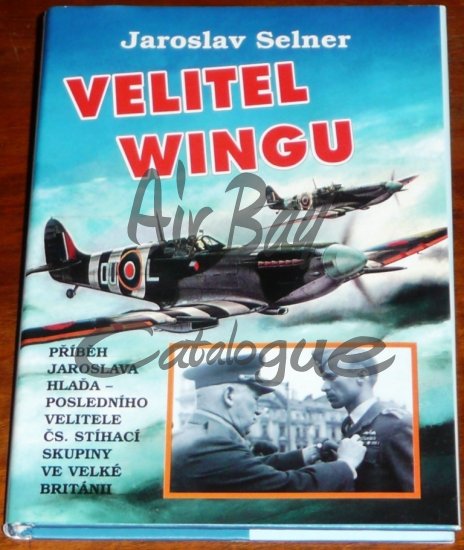 Velitel wingu/Books/CZ - Click Image to Close