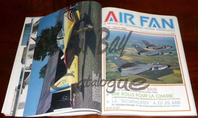Air Fan 4/Mag/FR - Click Image to Close