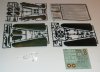Wellesly Mk I/Kits/Matchbox
