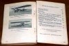 Kriegsflugzeuge/Books/GE/1