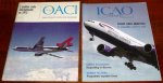 OACI - ICAO/Mag/FR