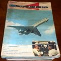 Skrzydlata Polska 1975/Mag/PL
