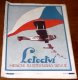 Letectvi 1-1926/Mag/CZ