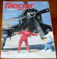 Fliegermagazin 1990/Mag/GE