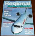 Regional Airline World/Mag/EN