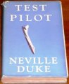 Test Pilot/Books/EN