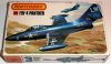F9F-4 Panther/Kits/Matchbox