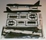 B-52D Stratofortress/Kits/Tamiya