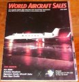 World Aircraft Sales/Mag/EN