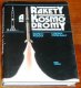 Rakety a kosmodromy/Books/CZ