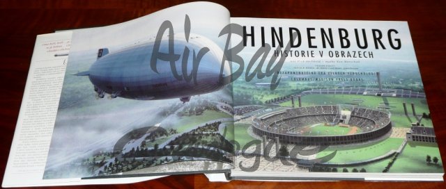 Hindenburg/Books/CZ - Click Image to Close