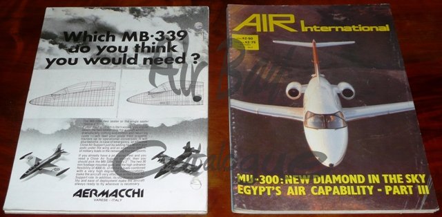 Air International 1977 - 1984/Mag/EN - Click Image to Close