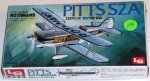 Pitts S2A/Kits/LS/2