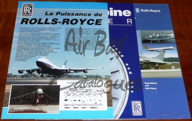 Rolls-Royce/Memo/EN - Click Image to Close