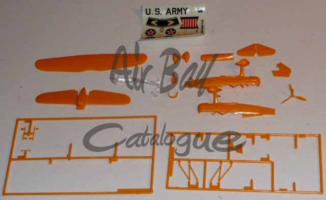 Hawk P-6E/Kits/Monogram - Click Image to Close