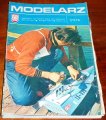 Modelarz 1978/Mag/PL