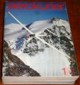 Aerokurier 1979/Mag/GE