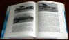 Polskie samoloty wojskowe 1939 - 1980/Books/PL