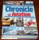 Chronicle of Aviation/Books/EN