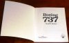 Boeing 737/Books/EN