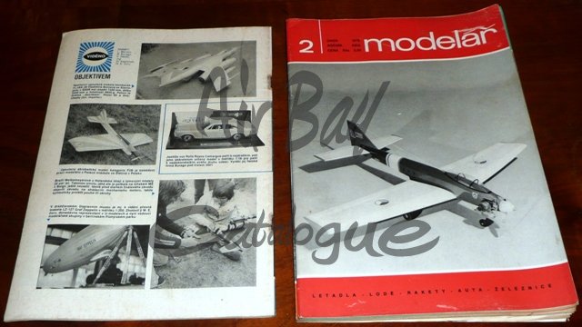 Modelar 1978/Mag/CZ/3 - Click Image to Close