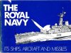 The Royal Navy/Memo/EN