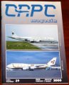 CAPC magazin 29/Mag/CZ/