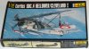 Curtiss SBC.4 Helldiver/Kits/Heller