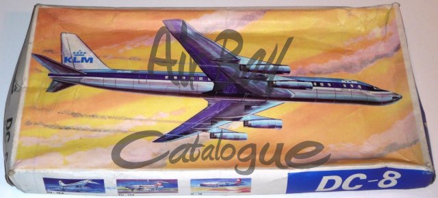DC 8/Kits/Plasticart - Click Image to Close
