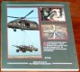 Army Aviation/Books/EN