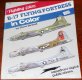 Squadron/Signal Publications B-17 Flying Fortress/Mag/EN