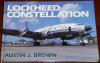 Lockheed Constellation/Books/EN/1