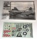 Boeing B 17G/Kits/Matchbox
