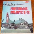 Forteresse Volante B-17/Mag/FR