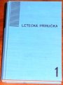 Letecka prirucka 1,2,3/Books/CZ