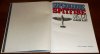 Supermarine Spitfire Mk. I - II/Books/CZ