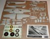 Spitfire Mk I/Kits/Revell