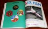 Air Fan 7/Mag/FR