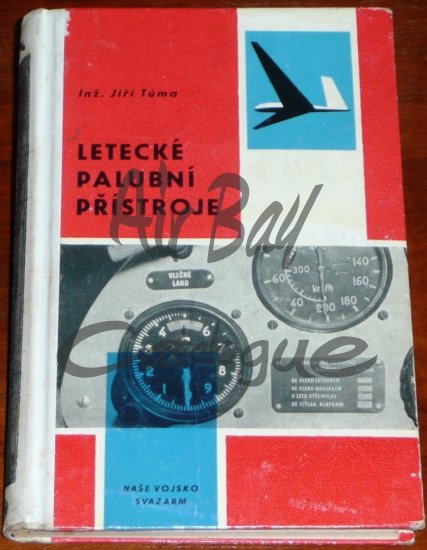 Letecke palubni pristroje/Books/CZ/1 - Click Image to Close