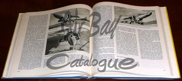 Flieger - Jahrbuch 1978/Books/GE - Click Image to Close