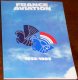 France aviation 1933-1983/Books/FR