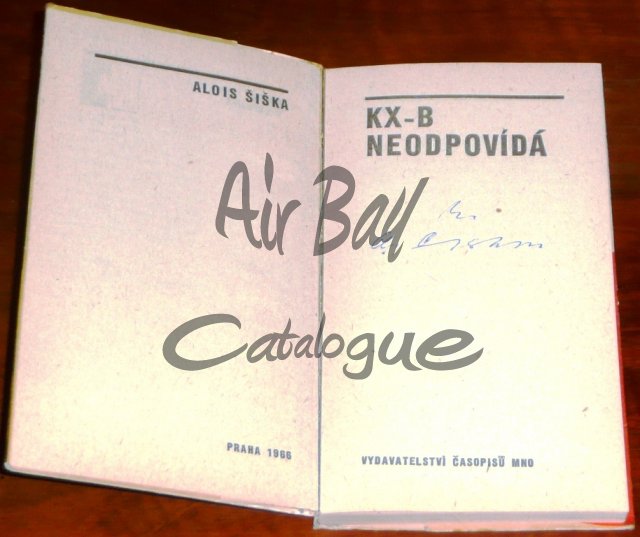 KX-B neodpovida/Books/CZ/1 - Click Image to Close