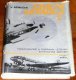 Civilni letadla 1 a 2/Books/CZ
