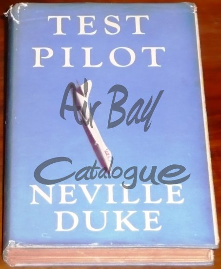 Test Pilot/Books/EN - Click Image to Close