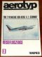 Aerotyp Reiseflugzeuge/Books/GE